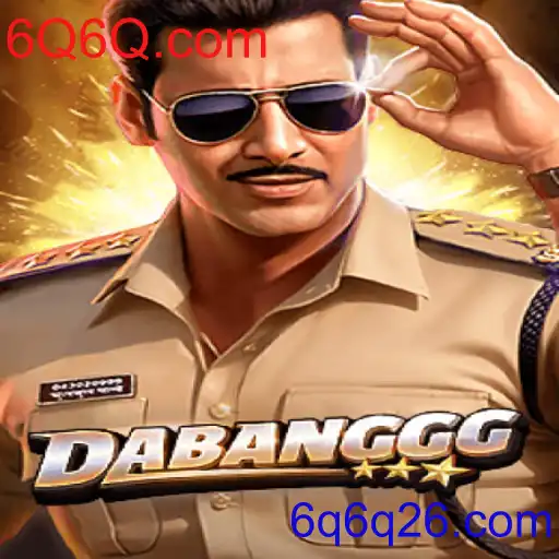 DABANGGG: O Novo Fenômeno dos Jogos Digitais