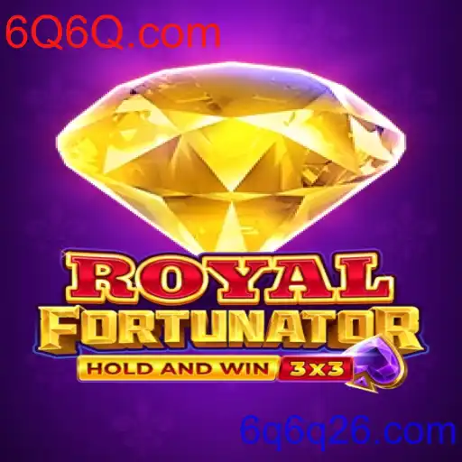 Descubra o Mundo de Royalfort: Um Jogo Fascinante na Plataforma 6Q6Q.com
